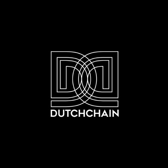 DutchChain