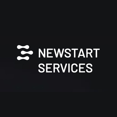 Newstart Services