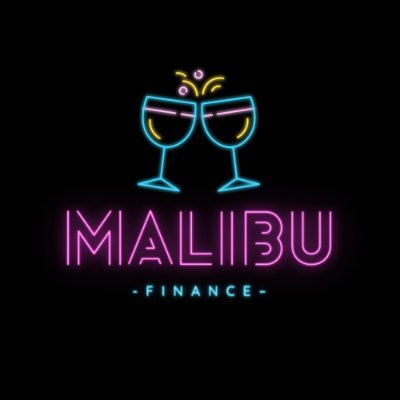 Malibu Finance