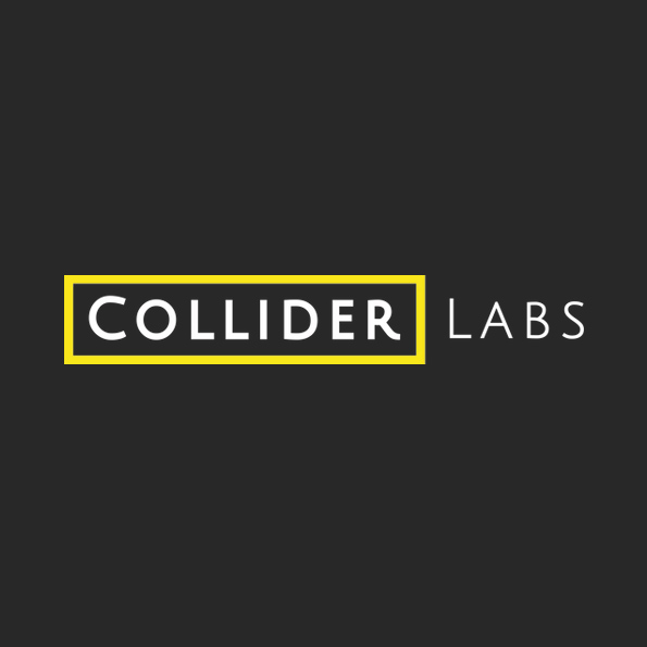 Collider Labs