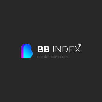 BBIndex