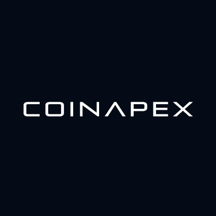 Coin Apex