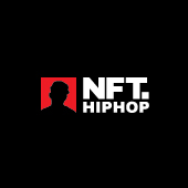 NFT.HipHop