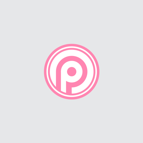 Pinkcoin