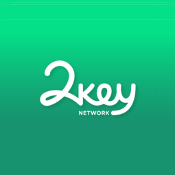 2key Network