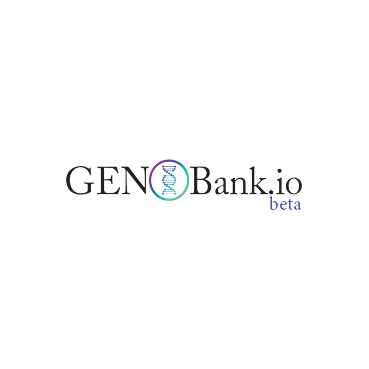 GenoBank.io