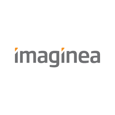 Imaginea