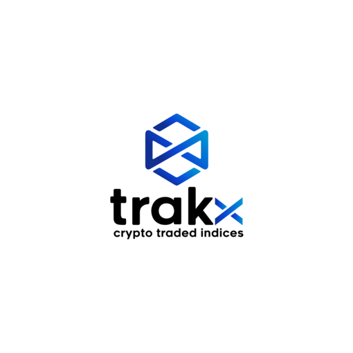 Trakx