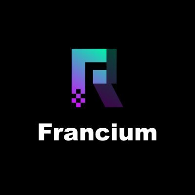 Francium