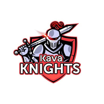 Kava Knights