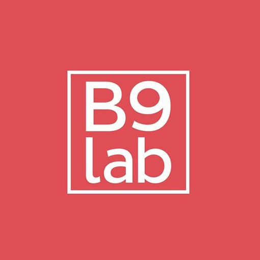 B9lab