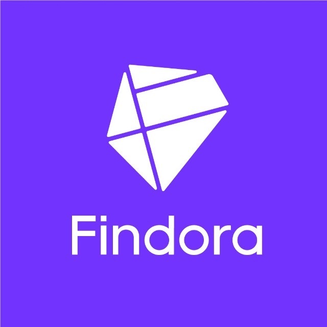 Findora