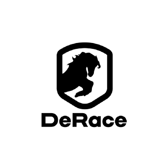 DeRace