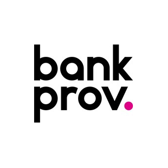 BankProv