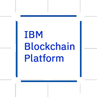 IBM 开发人员快速入门指南