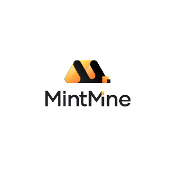 MintMine