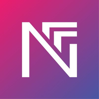 NFTify