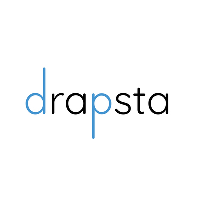 Drapsta