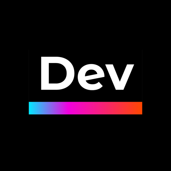 Dev