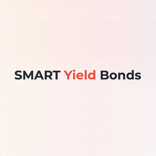 SMART Yield