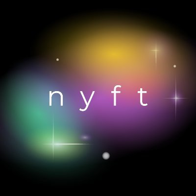 nyft studios