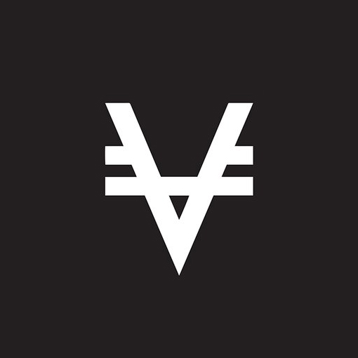 Viacoin