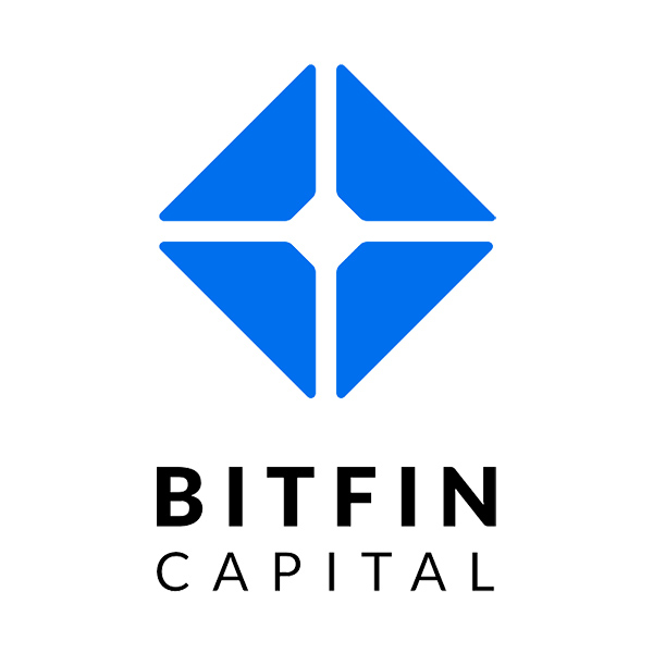 BITFIN Capital