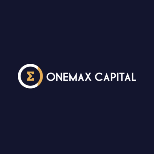 One Max Capital