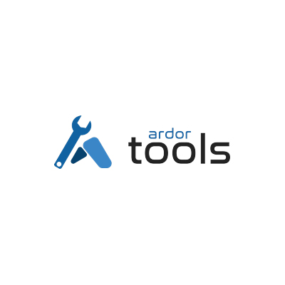 Ardor Tools