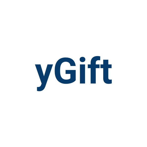 yGift