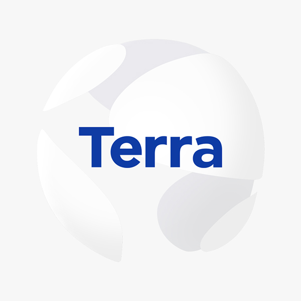 Terra Ecosystem Fund