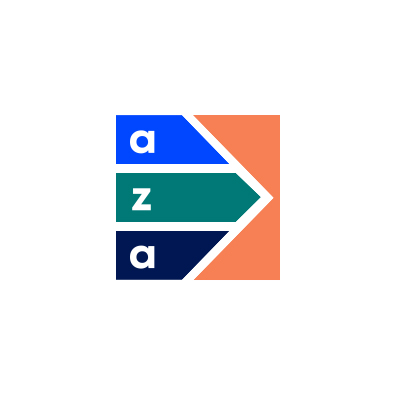 AZA Finance