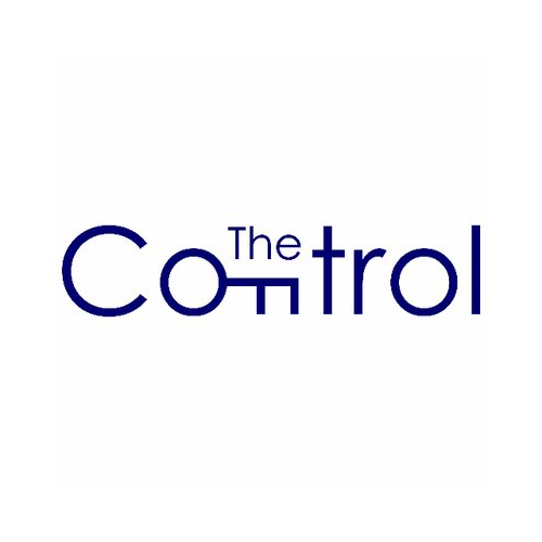 The Control