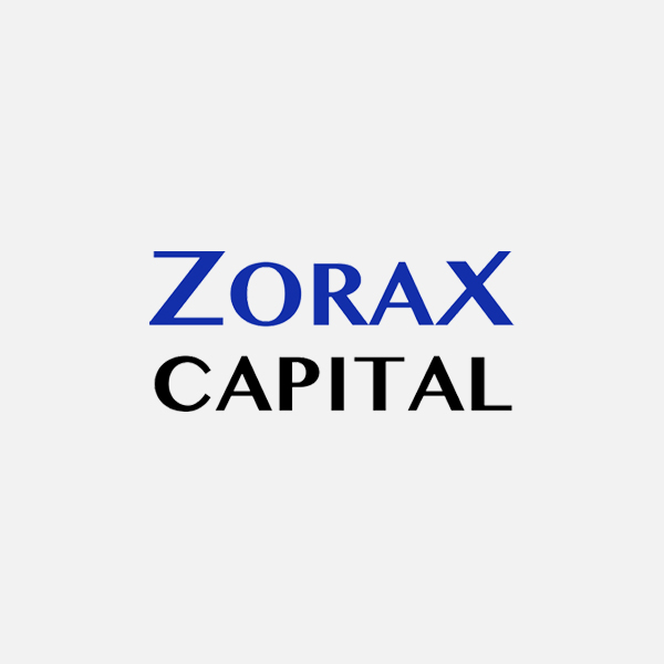 Zorax Capital