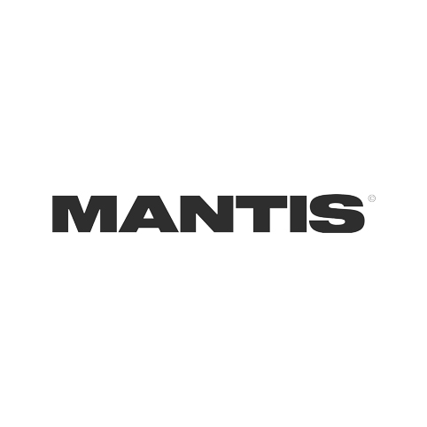 Mantis VC