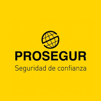 Prosegur