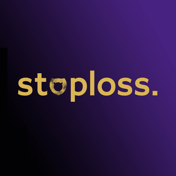 Stoploss Protocol