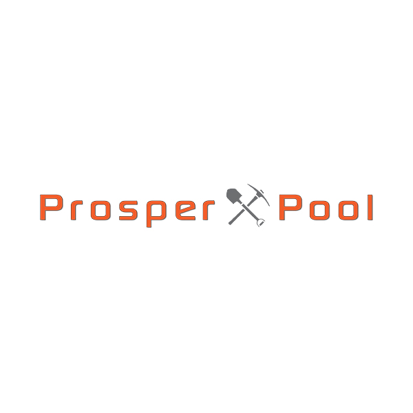 Prosper Pool