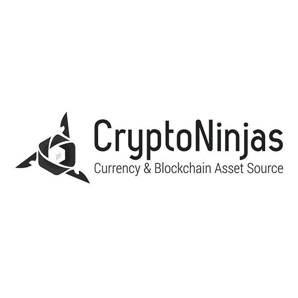 CryptoNinjas