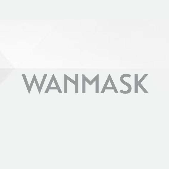 WanMask