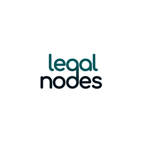 Legal Nodes