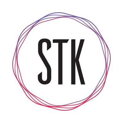 STK