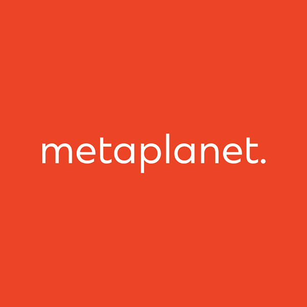 metaplanet.