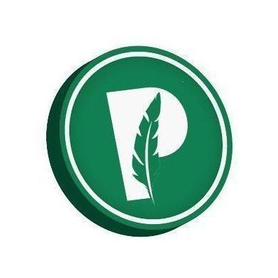 PiedPiperCoin