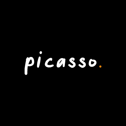 Picasso