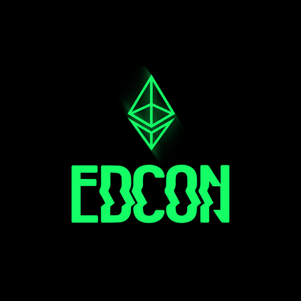 EDCON