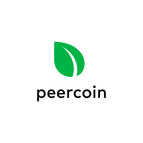 Peercoin