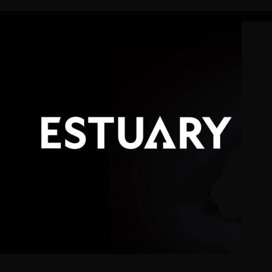 Estuary