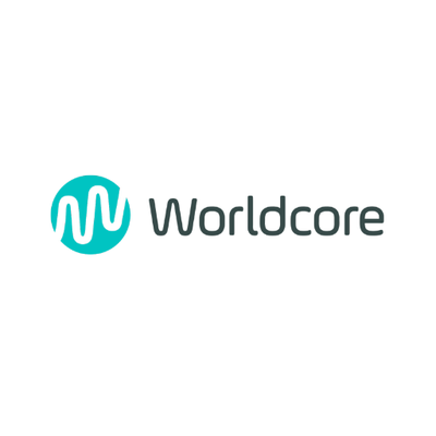 WorldCore