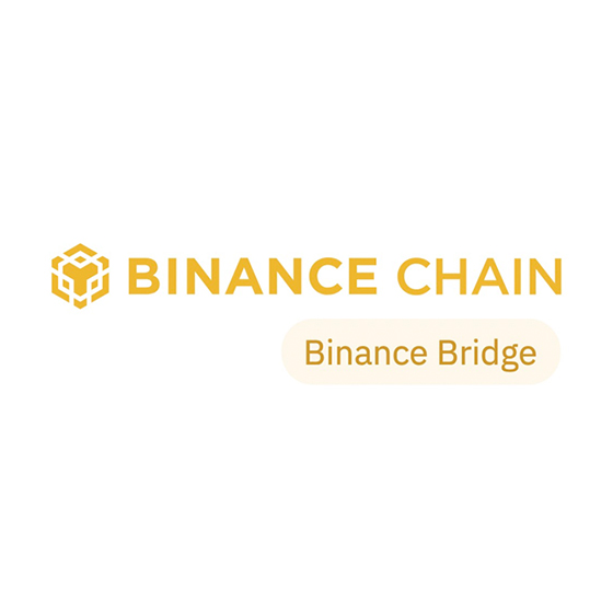 Binance Bridge